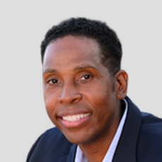 Craig Rice (District 2)