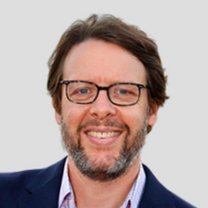 Hans Riemer (At-large)