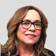 Nancy Navarro (District 4)